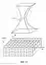 Fig. 09 - MEMS acoustic filter and fabrication of the same
