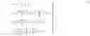 Fig. 08 - Nonlinear internal resonance based micromechanical resonators