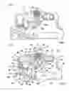 Fig. 02 - Electrical switching device