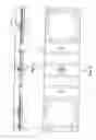 Fig. 02 - Bogie apparatus