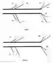 Fig. 02 - RFID system for identifying electrodes