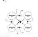 Fig. 01 - Electrical control system