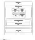 Fig. 06 - Electrical control system