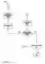 Fig. 72 - Electrical control system