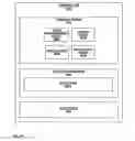 Fig. 85 - Electrical control system