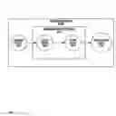 Fig. 08 - Electrical control system