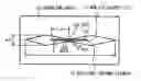 Fig. 01 - Wideband antenna
