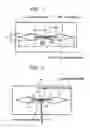 Fig. 02 - Wideband antenna
