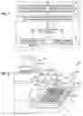 Fig. 02 - Detecting defective ejector in digital lithography system