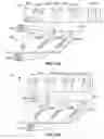 Fig. 07 - Detecting defective ejector in digital lithography system