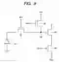 Fig. 09 - Image pickup device with analog-to-digital converter