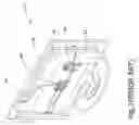 Fig. 02 - LCD TV structure