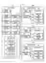Fig. 01 - Printing device, contents-providing system, and computer program