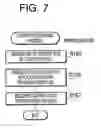 Fig. 09 - Printing device, contents-providing system, and computer program