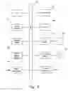 Fig. 03 - Image ordering system