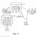 Fig. 07 - Image ordering system