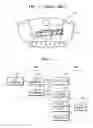 Fig. 02 - Image forming system and method