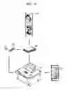 Fig. 03 - Image forming system and method
