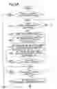 Fig. 09 - Document management device and document management method