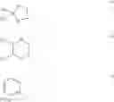 Fig. 06 - Polarizing, photochromic devices and methods of making the same