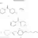 Fig. 13 - Polarizing, photochromic devices and methods of making the same