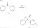 Fig. 14 - Polarizing, photochromic devices and methods of making the same