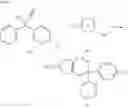 Fig. 15 - Polarizing, photochromic devices and methods of making the same