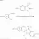 Fig. 27 - Polarizing, photochromic devices and methods of making the same