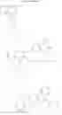 Fig. 31 - Polarizing, photochromic devices and methods of making the same