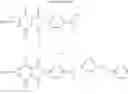 Fig. 37 - Polarizing, photochromic devices and methods of making the same