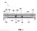 Fig. 02 - Ground post in data storage device