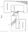 Fig. 03 - Method for correcting a static posture of a head portion and a static posture correcting apparatus