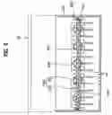 Fig. 07 - Backlight unit for test device of LCD panel