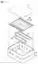Fig. 08 - Backlight unit for test device of LCD panel