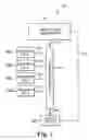 Fig. 02 - Integrated circuit having resistive memory