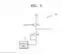 Fig. 05 - Semiconductor memory device having a develop reference voltage generator for sense amplifiers