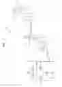 Fig. 07 - Semiconductor memory device having a develop reference voltage generator for sense amplifiers