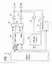 Fig. 02 - Interface circuit and semiconductor device