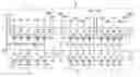 Fig. 01 - Ferroelectric random access memory
