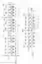 Fig. 03 - Ferroelectric random access memory