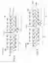 Fig. 04 - Ferroelectric random access memory