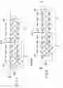 Fig. 05 - Ferroelectric random access memory