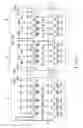 Fig. 07 - Ferroelectric random access memory
