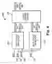 Fig. 05 - Duty cycle detector with first and second oscillating signals