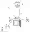Fig. 07 - Reproducing apparatus, reproducing method, and reproducing program