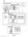 Fig. 02 - Method of laser spot location and adjustment thereof