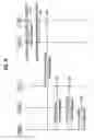 Fig. 08 - Communicating message in mobile communication system