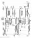 Fig. 09 - Communicating message in mobile communication system