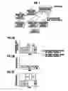 Fig. 02 - Transmission power offset arbitration between base stations during soft handoff