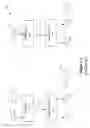 Fig. 02 - Mapping uplink signaling channels